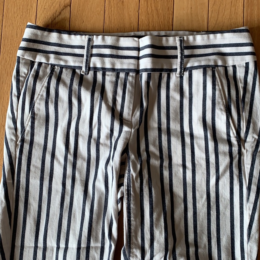 Loft pants - Picture 2 of 4